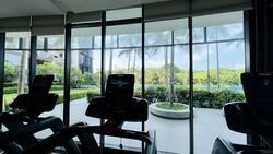 Seaside Residences (D15), Apartment #560819871